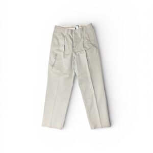 Calvin Klein Men's Khaki Pants, Size 32/30